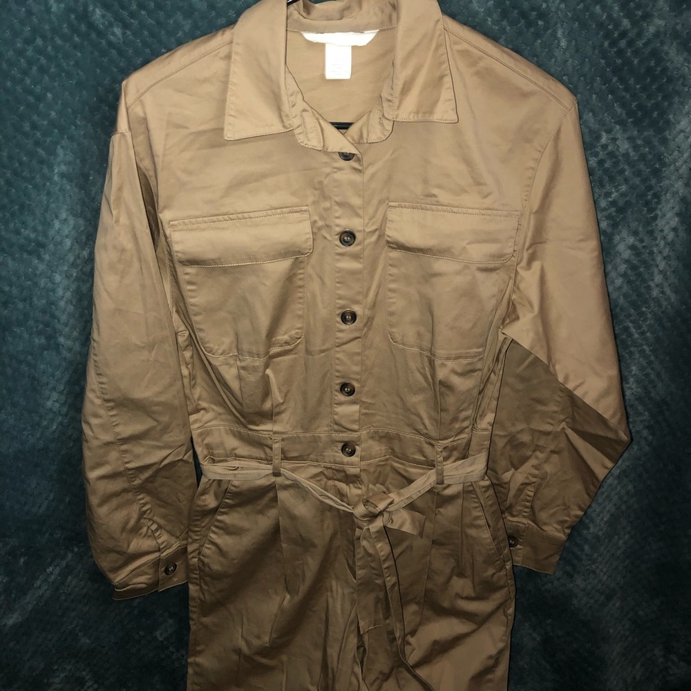 Clothes